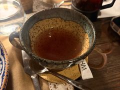 -Seten Restaurant Cappadocia