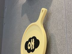 -必胜客(南宁盛天地店)