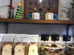 -稻田秋(怡美广场店)