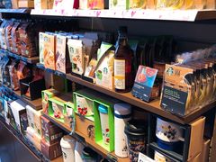 -星巴克(大濠公园店)
