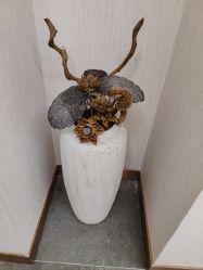 -圣梦亲体美肤生活馆