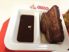 -东方削面(迎泽街店)
