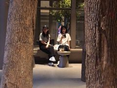 -来回·咖啡(天河南店)