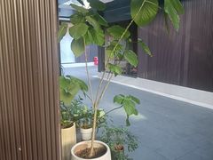 -阿伟海鲜楼·福建菜(涵江店)