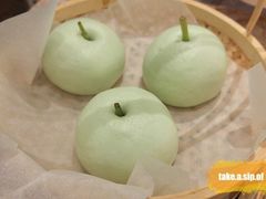 -唐宫小聚(新港中心店)