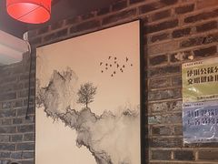 -大碗李·海鲜天津菜(河北路店)