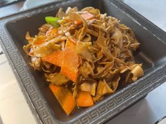 -乌记大厨餐厅
