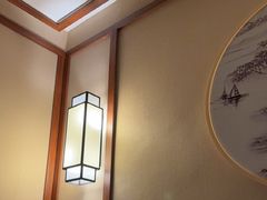 -颐而康·按摩·艾灸·足疗(武陵大道店)