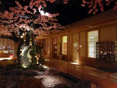 -蓝鲸湾汤泉(包河店)