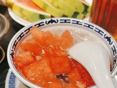 -咏江南·苏式火锅·苏州评弹(观前街店)