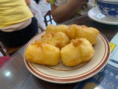 -仁信老铺(华盖路店)