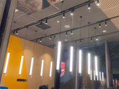 -麦当劳(南京南站站外店)