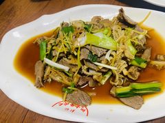 -阿古牛肉丸(一建店)