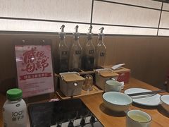 -伊喜饺子·烤鸭(五道口学院路店)