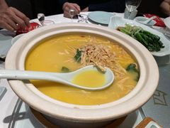 -四世同堂·京菜·烤鸭(双井店)