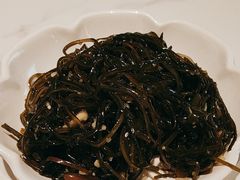 -李先生牛肉面大王(广渠门内店)