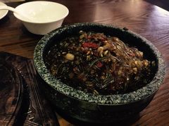 -湘爵士(王府井百货黄兴中路店)