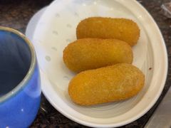 -皇城老妈川味火锅·大连海鲜火锅(港湾店)
