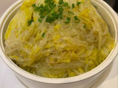 -峨嵋酒家(牡丹园店)