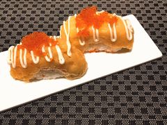 -昊·来了寿司(双楠2店)