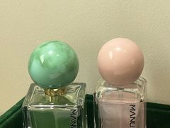 -漫慢里艺术体验馆·绘画调香手工DIY