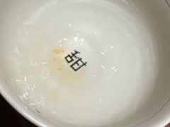 -彬媽糖水(侨鑫国际店)