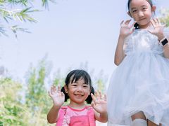 -HERRE·FARM 赫尔露营农场·团建聚会包场