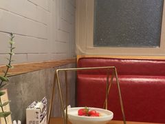 -宴小馆·小海鲜青岛菜(五四广场店)