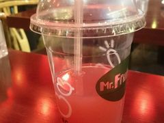 -Mr.Fruits水果先生(北京市百货大楼店)