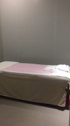 -苑苑vbeauty科技美容SPA