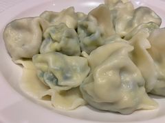 -双井轩(双井店)