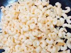 -合盛记(苏州南天大厦店)