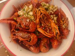 -阿胖龙虾(罍街店)