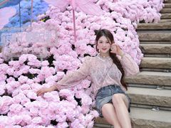 -万科生活广场(东莞松山湖店)