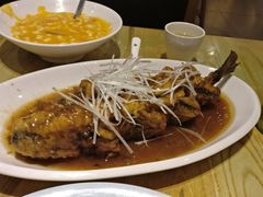 -盘飧市(春熙路店)