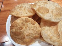 -小渔船渔家传统菜(鲅鱼圈店)
