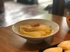 -杭百味·大众精选杭帮菜(西湖音乐喷泉店)
