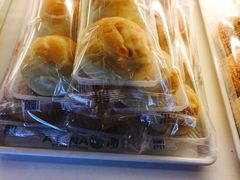 -爱达乐面包生日蛋糕(德阳西小区店)