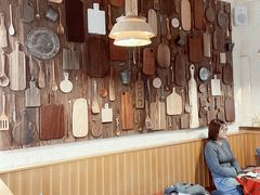 -TonTon(永康路店)