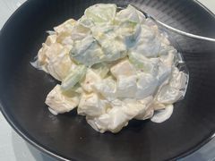 -廊亦舫Lang Yi Fang Restaurant(金桥店)