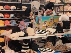 -三福(骡马市步行街店)