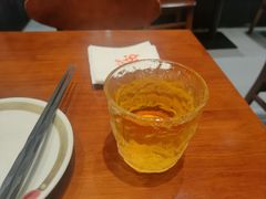 -8PINTS八品脱·日料·烧鸟·精酿小酒馆(莘庄店)