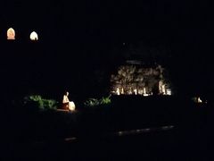 -禅宗少林·音乐大典