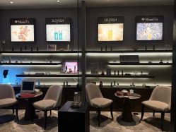 -丽妍雅集 Rubis SPA