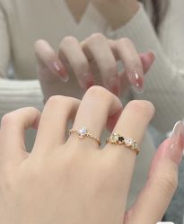 -初心纹眉洗眉·美睫专业店