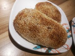 -老城南.鸭血粉丝汤(夫子庙店)