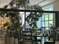 -金谷仓家庭料理(马泉营店)