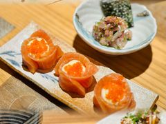 花之恋-爱米粒家