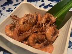 -桂满陇天书(南京德基旗舰店)