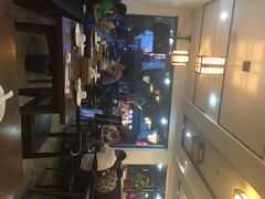 iphone_upload_pic-东吴面馆(十全街店)